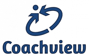 Coachview e-learning